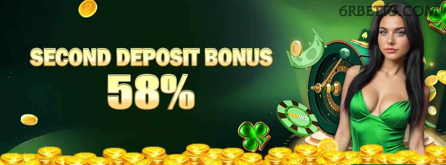 Conta 6rbet sincronizada site e app