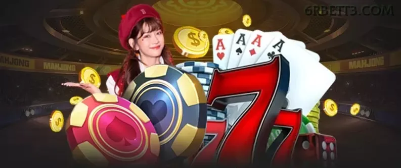 Central de dúvidas rápidas sobre o app 6rbet