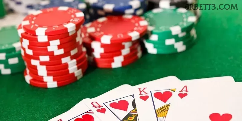 Dúvidas frequentes sobre apostas esportivas na 6rbet