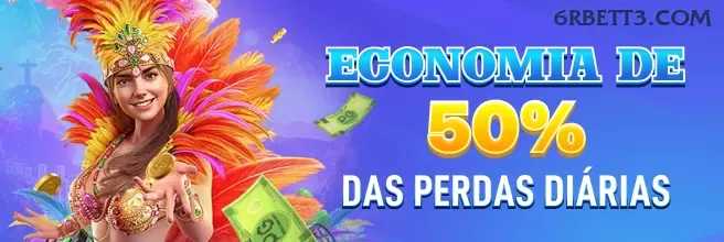 Cassino 6rbet - mesas ao vivo e jogos