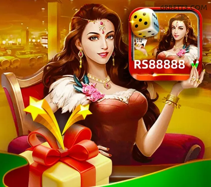 Cassino 6rbet app mobile