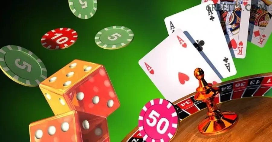Download app 6rbet Android iOS