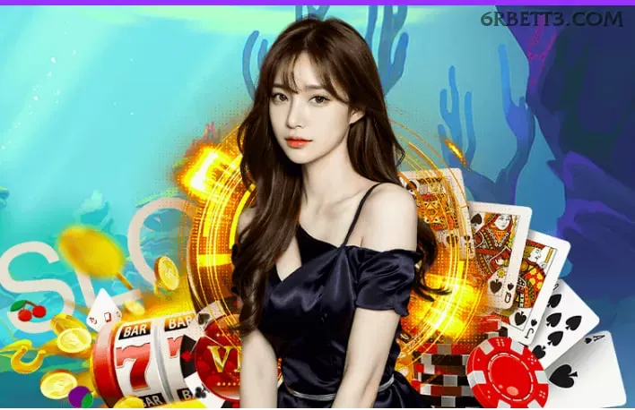 Starlight Princess - Slot game com multiplicadores na 6rbet