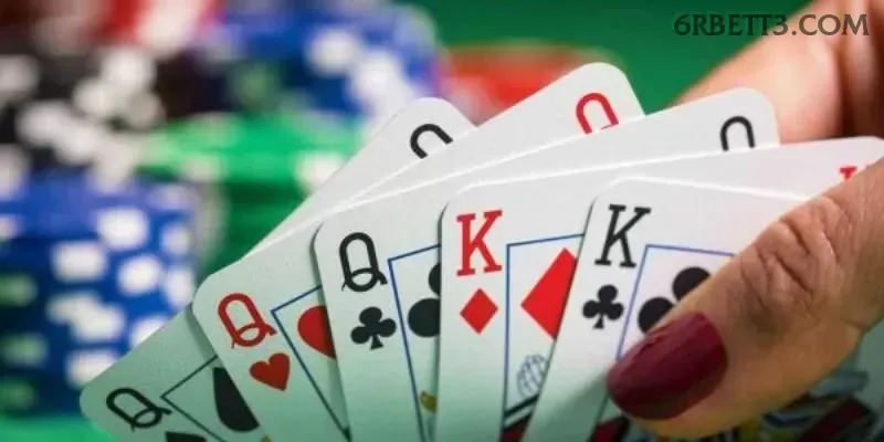 Ganhar e sacar na 6rbet